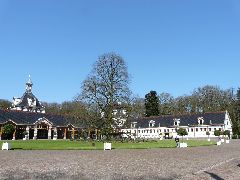 Paleis Het Loo